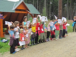 382-bojovka-v cili.jpg